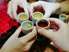 -耍酒馆(金沙店)