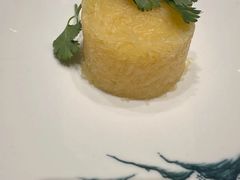 -阿娘家·原生态农家菜(国顺东路店)