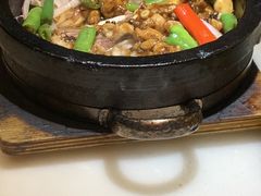 -新发现(苏州中心商场店)