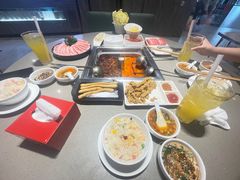 -海底捞火锅(龙岗星河COCO Park店)