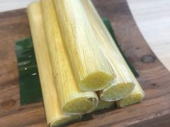 -渔语鱼酸菜鱼新川菜(万象城店)
