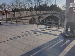 -赵州桥景区