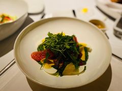-牛排家(北京长安街英皇集团中心店)