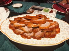 -便宜坊烤鸭店(亦庄京东店)