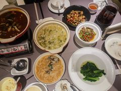 -徐记海鲜(阿波罗店)