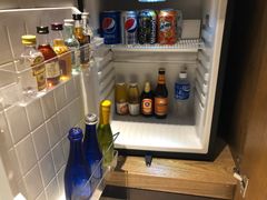 -上海衡山路十二号华邑酒店