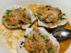 -江南府第·萧山宴(钱江世纪城店)