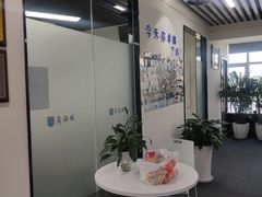 -新励成演讲口才培训(重庆渝中学训中心)