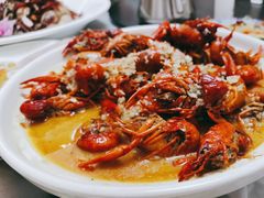 -彭城味道.地道徐州味(怡海花园店)