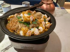-望蓉城·古法酸菜鱼(世纪汇店)