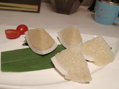 -闻见中国海南菜(K11店)