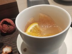 -隐溪茶馆(金虹桥店)
