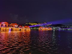 -皮蛋弟砂锅店(总店)