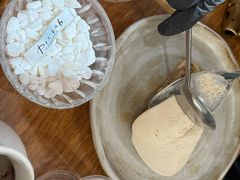 -像素研食The pixlab (皮市街店)
