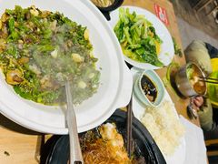 -冯小炒(巴渝大道店)