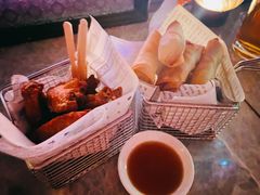 -JZ Club 爵士酒吧(上海店)