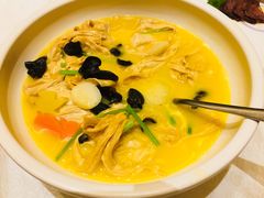 -泓历皇朝酒店(东亭店)