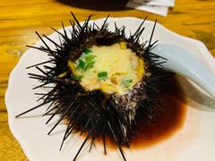 -黄寺蒸汽海鲜(黄寺大街店)