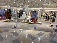 -鹏欣水游城
