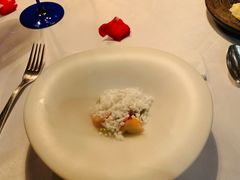-三嚥阁 La Villa Restaurant