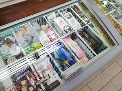 -全家便利店(星湖街店)