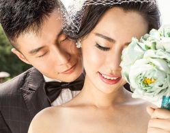 戛纳印象摄影工作室(南开定制店)-戛纳印象摄影(潮拍定制馆)