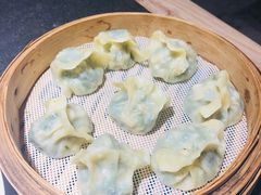 -安多素食(广仁寺路店)