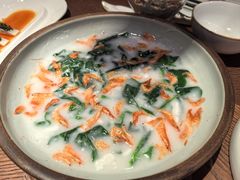-映水芙蓉(长宁来福士店)