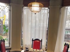 -卫鼎轩·曹公馆(鼓楼店)