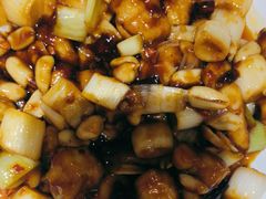 -紫光园(劲松店)