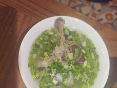 -相约·羊村小馆非遗手抓肉(七一酱园店)