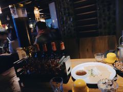 -海雾里小酒馆(观音桥店)