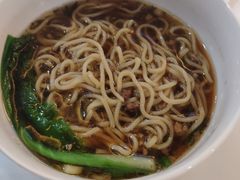 -眉州东坡(通州店)