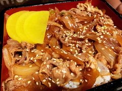 -禾绿寿司·定食·拉面·烧炸(喜荟城店)