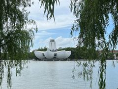 -东湖景区
