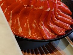-煲宫猪肚鸡(晶品店)