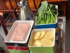 -川西坝子火锅(金沙1.0直营店)