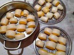 -大班家政月嫂育儿嫂(深圳NO.1店)