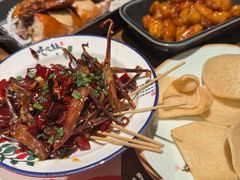-胡桃里乐队酒馆(昙华林店)
