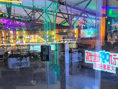 -移动谜城·大笨象密室逃脱(五棵松店)