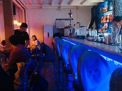 -Sirena海妖日咖夜酒