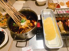 -丰茂烤串(金源店)