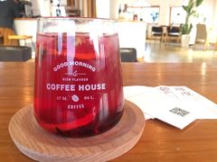 -ChanDu躔度咖啡(灯塔店)