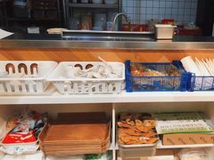 零售区-许小树(国贸商城店)