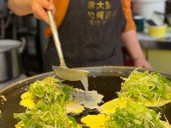 -家宴·灌蛋·沙茶面(曾厝垵店)