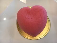 -sugarman espresso素饮糖人高新咖啡工厂