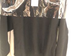 -乐天免税店(明洞店)