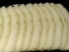 -陈阿婆重庆绿色鱼火锅