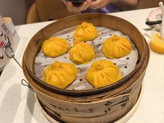 -小六汤包(万和城店)