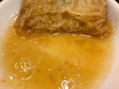 -添好运点心专门店(百老汇店)